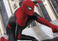 Os fãs do Homem-Aranha estão divididos em relação ao novo dia, soltando a tradição do MCU