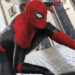 Os fãs do Homem-Aranha estão divididos em relação ao novo dia, soltando a tradição do MCU