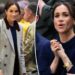 Os fãs encontram erro de digitação no e -mail de Meghan Markle anunciando como sempre