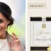 Os fãs reais discutem a 'estratégia' de Meghan Markle por trás dos produtos esgotados do site | Real | Notícias