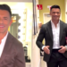 Os fãs se rezam em torno de Mark Consuelos em meio a suas notícias agridoces 'ao vivo'