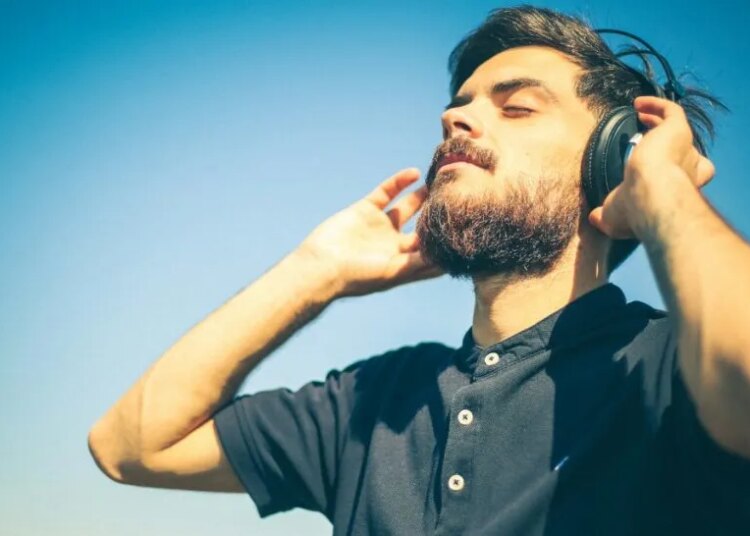 Os gastos com música dos EUA estão aumentando, apesar do streaming de platô: relatório