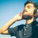 Os gastos com música dos EUA estão aumentando, apesar do streaming de platô: relatório