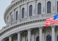 Os legisladores consideram Bill que proibiria a faceta histórica do entretenimento americano: 'Uma vida inteira de miséria'