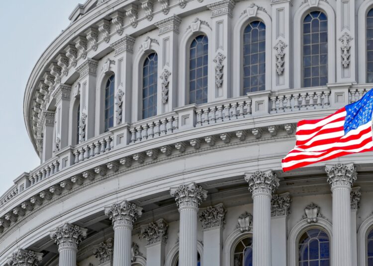 Os legisladores consideram Bill que proibiria a faceta histórica do entretenimento americano: 'Uma vida inteira de miséria'
