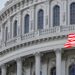 Os legisladores consideram Bill que proibiria a faceta histórica do entretenimento americano: 'Uma vida inteira de miséria'