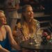 Os membros do elenco de 'The White Lotus' recebem a mesma quantia, revela o produtor