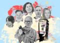 Os novos pornógrafos compartilham a nova música "Ballad of the Last Payphone": ouça