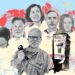 Os novos pornógrafos compartilham a nova música "Ballad of the Last Payphone": ouça