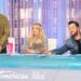 Os participantes da temporada 23 do American Idol para a semana de Showstoppers, revelados