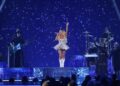 Os próximos eventos de Nashville | Visite Nashville TN