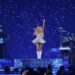 Os próximos eventos de Nashville | Visite Nashville TN
