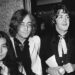 Os sentimentos genuínos de Yoko Ono por Paul McCartney expuseram após o 'ressentimento' | Notícias de celebridades | Showbiz & TV