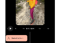 Os shorts do YouTube assumem o Tiktok com novas ferramentas de criação