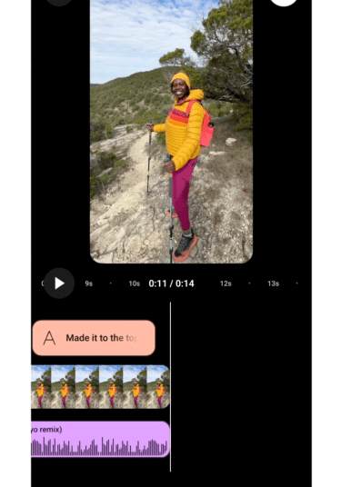 Os shorts do YouTube assumem o Tiktok com novas ferramentas de criação