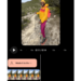 Os shorts do YouTube assumem o Tiktok com novas ferramentas de criação