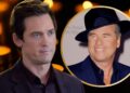 Os tributos a Val Kilmer incluem memória engraçada de Will Kemp