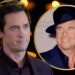 Os tributos a Val Kilmer incluem memória engraçada de Will Kemp
