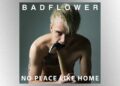 Ouça New Badflower Song, 'Paws' - 105.7 The Point