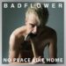 Ouça New Badflower Song, 'Paws' - 105.7 The Point