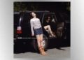 Ouça New Haim Song, 'Everybody está tentando me descobrir' - 105.7 The Point