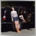Ouça New Haim Song, 'Everybody está tentando me descobrir' - 105.7 The Point