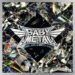 Ouça Poppy Scream With Babymetal on New Song, 'From Me to U' - 98Kupd - Rock Real Rock do Arizona