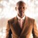 Ouça o novo single 'Emotive' 11th of May 'emotivo de Giggs