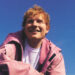 Ouça o novo single de Ed Sheeran 'Azizam'