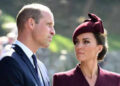 Outro divórcio real? O príncipe William contrata advogados de divórcio da princesa Diana