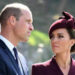 Outro divórcio real? O príncipe William contrata advogados de divórcio da princesa Diana