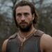 Ouvi Kraven, o caçador era um filme ruim, mas agora eu vi e acho que é algo pior