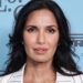 Padma Lakshmi bate dura revisão do restaurante indiano