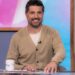 Painel de choques de Craig Doyle de Craig Doyle, que revela Alison Hammond seriamente sombrio aviso de seis palavras para ele sobre a amizade com outras estrelas da TV