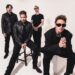 Papa Roach Libere um novo videoclipe para 'Mesmo se isso me mata (reimaginado)'