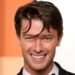 Patrick Schwarzenegger se abre sobre a cena do incesto 'White Lotus'