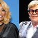 Patti Labelle diz que Elton John nunca devolveu sua Tupperware | Entretenimento
