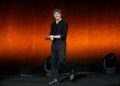 Paul Mescal, Barry Keoghan, Joseph Quinn e Harris Dickinson para estrelar em quatro biópicos dos Beatles