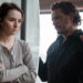 Pedro Pascal está negando a morte de Joel em 'Last of Us'