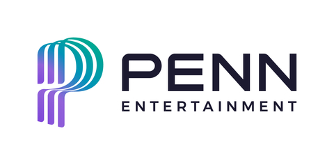 Penn Entertainment para relatar resultados do primeiro trimestre e teleconferência de anfitriã e webcast em 8 de maio