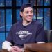 Pete Davidson diz que gastou mais de US $ 200 mil em remoção de tatuagem
