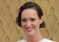 Phoebe Waller-Bridge re-ups com a Amazon, muda para o negócio de primeira aparência