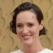Phoebe Waller-Bridge re-ups com a Amazon, muda para o negócio de primeira aparência