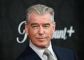 Pierce Brosnan diz que Aaron Taylor-Johnson seria ótimo 'como o próximo James Bond