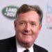 Piers Morgan desperta a fúria com o veredicto global de tarifas de Donald Trump | Notícias de celebridades | Showbiz & TV