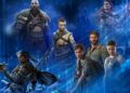 PlayStation cancela silenciosamente o próximo evento em vários locais
