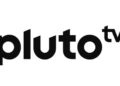 Plutão TV e apenas para distribuição de entretenimento Anúncio apenas para risos Fast Channel já está disponível na Plutão TV no Canadá, Latam, Brasil, França, Itália e Nordia
