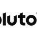 Plutão TV e apenas para distribuição de entretenimento Anúncio apenas para risos Fast Channel já está disponível na Plutão TV no Canadá, Latam, Brasil, França, Itália e Nordia