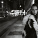 Pop apocalíptico de Miley Cyrus e mais 9 músicas novas