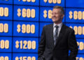 Por que 'Jeopardy!' Os fãs estavam 'gritando' em todos os três participantes do Jeopardy Flub